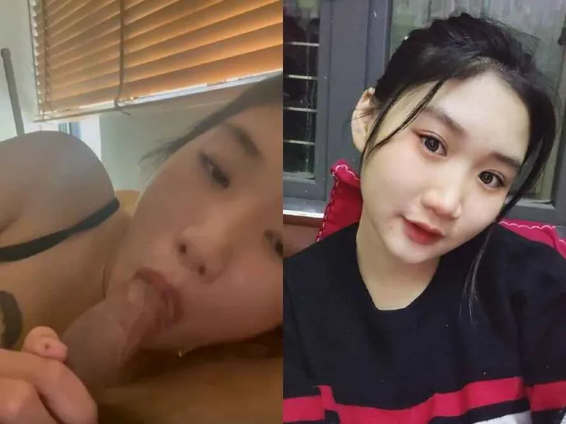 Gã chồng quan hệ cô vợ dồn dập khoái tê lồn
