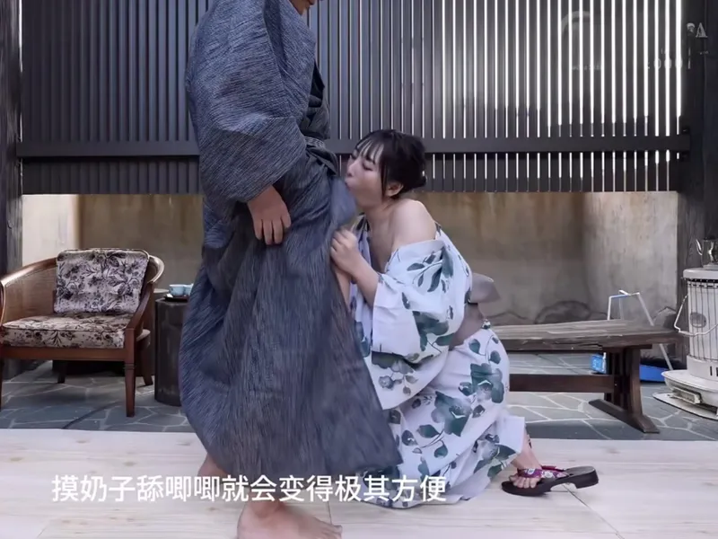 Cùng các em ghệ chơi đủ kiểu từ doggy cưỡi ngựa